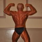 NPC Tri State Championships 2009 - #1